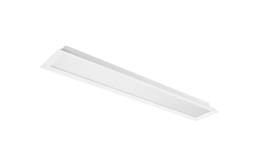 Sense Line 120X600 3000K Linect - 1