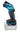 Makita Led Lampe 40V - 3