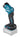 Makita Led Lampe 40V - 4