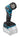 Makita Led Lampe 40V - 8