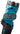 Makita Led Lampe 40V - 14