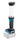 Makita Led Lampe 40V - 2