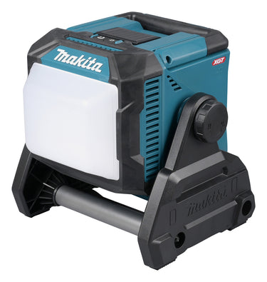 Makita 18V-40V LED Lampe ML005GX solo - 1