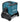 Makita 18V-40V LED Lampe ML005GX solo - 3