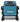 Makita 18V-40V LED Lampe ML005GX solo - 4