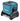 Makita 18V-40V LED Lampe ML005GX solo - 5