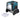 Makita 18V-40V LED Lampe ML005GX solo - 11