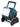 Makita 18V-40V LED Lampe ML005GX solo - 12