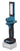 Led Lampe 40V 100/250/500Lm - 3