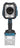 Makita 40V LED Lampe ML007G solo - 8