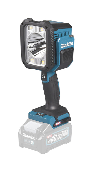 Makita 40V LED Lampe ML007G solo - 1