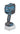 Makita 40V LED Lampe ML007G solo - 5