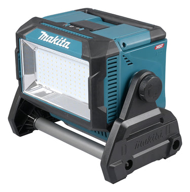 Makita 40V LED Arbejdslampe ML009G solo - 1