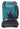 Makita 40V LED Arbejdslampe ML009G solo - 6