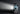 Makita 40V LED Arbejdslampe ML009G solo - 18