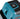 Makita Ledlampe 40V 300LM ML011G - 20