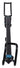 Makita Arbejdslampe 40V ML012G - 8