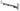 Makita Arbejdslampe 40V ML012G - 3
