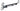 Makita Arbejdslampe 40V ML012G - 5