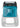 Makita 12V LED Lampe 200 lumen ML107 solo - 4