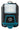 Makita 12V LED Lampe 200 lumen ML107 solo - 18
