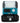 Makita 12V LED Lampe 200 lumen ML107 solo - 19