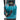 Luftpumpe 11 Bar 40V - 8