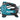 Luftpumpe 11 Bar 40V - 9