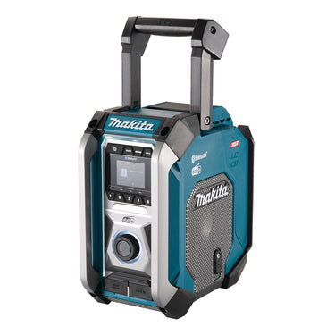 Radio12/18/40V/Acdab+Bluetooth - 1