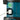 Lanterneradio40V Dab+Usb+Btoth - 12