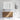 Dansani Level spejl 80 x120 cm med lysstyring - 2
