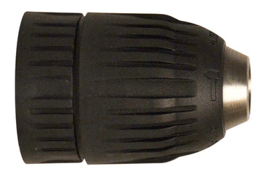 Makita Borepatron SELVSP 13mm - P-15718 - 1