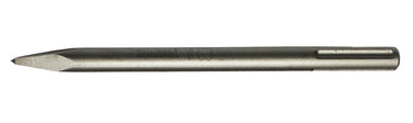 Makita Spidsmejsel SDS-max 280mm - 1