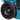 Makita MAKTRAK Transportkuffert med hjul - 9