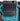 Makita MAKTRAK Transportkuffert med hjul - 16