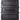 Makita MAKTRAK Stor værktøjskasse - 2