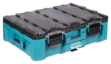 Makita MAKTRAK Stor værktøjskasse - 1