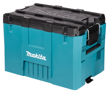 Makita MAKTRAK Ekstra stor værktøjskasse - 1
