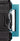 Makita MAKTRAK Ekstra stor værktøjskasse - 6