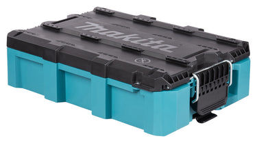 Makita MAKTRAK Medium værktøjskasse - 1
