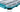 Makita MAKTRAK Low-profile med organizer boks - 7