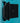 Makita MAKTRAK Low-profile med organizer boks - 8