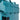 Makita MAKTRAK Low-profile med organizer boks - 9