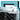 Makita MAKTRAK Dyb kompakt organizer - 5