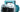Makita MAKTRAK Dyb kompakt organizer - 5