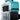 Makita MAKTRAK Dyb kompakt organizer - 6