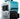Makita MAKTRAK Dyb kompakt organizer - 6