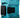 Makita MAKTRAK Dyb kompakt organizer - 7