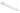 EcoLine 1600 Hvid D/I 4000K Ra>80 DALI-2 - 2