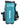 Makita 18V Transport Power Pack t/4batterier - 8